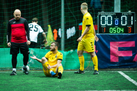 <a href="https://st.getinfootball.com/albums/1095603/685ea2b18003d_1920.jpg" target="_blank">Завантажити оригінал</a>