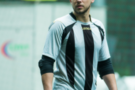 <a href="https://st.getinfootball.com/albums/1095603/685ea2b6c73a0_1920.jpg" target="_blank">Завантажити оригінал</a>