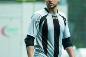 <a href="https://st.getinfootball.com/albums/1095603/685ea2b6c73a0_1920.jpg" target="_blank">Завантажити оригінал</a>