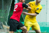 <a href="https://st.getinfootball.com/albums/1095603/685ea2bae4c95_1920.jpg" target="_blank">Завантажити оригінал</a>