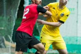 <a href="https://st.getinfootball.com/albums/1095603/685ea2bae4c95_1920.jpg" target="_blank">Завантажити оригінал</a>