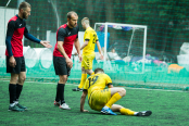 <a href="https://st.getinfootball.com/albums/1095603/685ea2bed7bcd_1920.jpg" target="_blank">Завантажити оригінал</a>