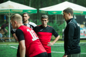 <a href="https://st.getinfootball.com/albums/1095603/685ea2c37b496_1920.jpg" target="_blank">Завантажити оригінал</a>