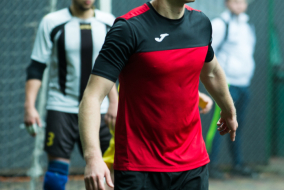 <a href="https://st.getinfootball.com/albums/1095603/685ea2c7233e7_1920.jpg" target="_blank">Завантажити оригінал</a>
