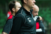 <a href="https://st.getinfootball.com/albums/1095603/685ea2c9dd649_1920.jpg" target="_blank">Завантажити оригінал</a>