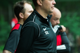 <a href="https://st.getinfootball.com/albums/1095603/685ea2c9dd649_1920.jpg" target="_blank">Завантажити оригінал</a>