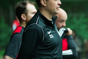<a href="https://st.getinfootball.com/albums/1095603/685ea2c9dd649_1920.jpg" target="_blank">Завантажити оригінал</a>