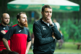 <a href="https://st.getinfootball.com/albums/1095603/685ea2cd9991d_1920.jpg" target="_blank">Завантажити оригінал</a>