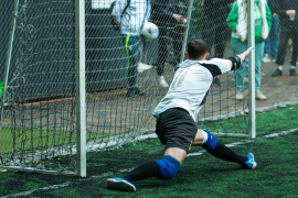 <a href="https://st.getinfootball.com/albums/1095603/685ea2d322018_1920.jpg" target="_blank">Завантажити оригінал</a>