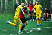 <a href="https://st.getinfootball.com/albums/1095603/685ea2d6eb85b_1920.jpg" target="_blank">Завантажити оригінал</a>