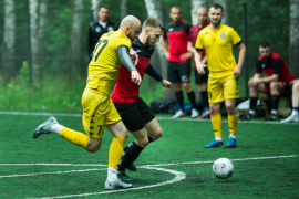 <a href="https://st.getinfootball.com/albums/1095603/685ea2d6eb85b_1920.jpg" target="_blank">Завантажити оригінал</a>