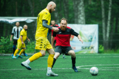 <a href="https://st.getinfootball.com/albums/1095603/685ea2daddcc5_1920.jpg" target="_blank">Завантажити оригінал</a>