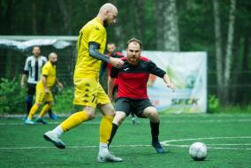 <a href="https://st.getinfootball.com/albums/1095603/685ea2daddcc5_1920.jpg" target="_blank">Завантажити оригінал</a>