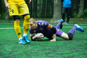 <a href="https://st.getinfootball.com/albums/1095603/685ea2df70db5_1920.jpg" target="_blank">Завантажити оригінал</a>