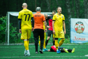 <a href="https://st.getinfootball.com/albums/1095603/685ea2e4ad237_1920.jpg" target="_blank">Завантажити оригінал</a>