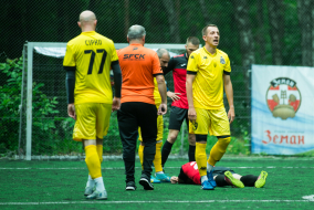 <a href="https://st.getinfootball.com/albums/1095603/685ea2e4ad237_1920.jpg" target="_blank">Завантажити оригінал</a>