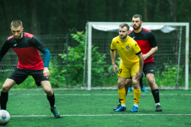 <a href="https://st.getinfootball.com/albums/1095603/685ea2ea5da48_1920.jpg" target="_blank">Завантажити оригінал</a>