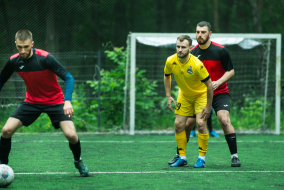 <a href="https://st.getinfootball.com/albums/1095603/685ea2ea5da48_1920.jpg" target="_blank">Завантажити оригінал</a>
