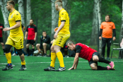 <a href="https://st.getinfootball.com/albums/1095603/685ea2ef1a884_1920.jpg" target="_blank">Завантажити оригінал</a>