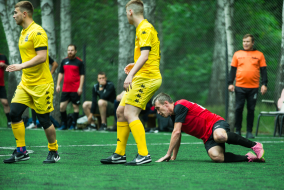 <a href="https://st.getinfootball.com/albums/1095603/685ea2ef1a884_1920.jpg" target="_blank">Завантажити оригінал</a>