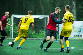 <a href="https://st.getinfootball.com/albums/1095603/685ea2f3082cf_1920.jpg" target="_blank">Завантажити оригінал</a>