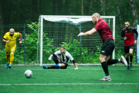 <a href="https://st.getinfootball.com/albums/1095603/685ea2f85ccf8_1920.jpg" target="_blank">Завантажити оригінал</a>