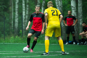 <a href="https://st.getinfootball.com/albums/1095603/685ea2fcc680d_1920.jpg" target="_blank">Завантажити оригінал</a>