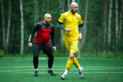 <a href="https://st.getinfootball.com/albums/1095603/685ea301c54d5_1920.jpg" target="_blank">Завантажити оригінал</a>