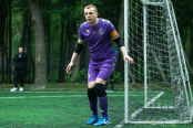 <a href="https://st.getinfootball.com/albums/1095603/685ea30732764_1920.jpg" target="_blank">Завантажити оригінал</a>