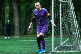 <a href="https://st.getinfootball.com/albums/1095603/685ea30732764_1920.jpg" target="_blank">Завантажити оригінал</a>