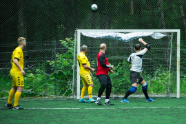 <a href="https://st.getinfootball.com/albums/1095603/685ea30d3fdd6_1920.jpg" target="_blank">Завантажити оригінал</a>