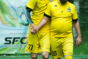 <a href="https://st.getinfootball.com/albums/1095603/685ea311463a1_1920.jpg" target="_blank">Завантажити оригінал</a>