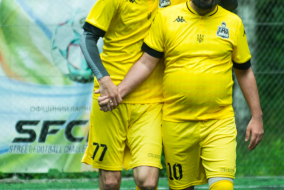 <a href="https://st.getinfootball.com/albums/1095603/685ea311463a1_1920.jpg" target="_blank">Завантажити оригінал</a>