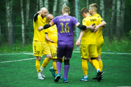 <a href="https://st.getinfootball.com/albums/1095603/685ea3157055d_1920.jpg" target="_blank">Завантажити оригінал</a>