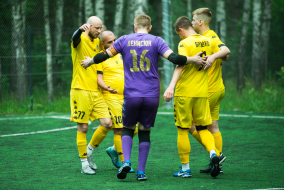 <a href="https://st.getinfootball.com/albums/1095603/685ea3157055d_1920.jpg" target="_blank">Завантажити оригінал</a>
