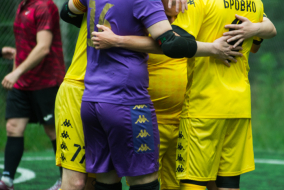 <a href="https://st.getinfootball.com/albums/1095603/685ea319997bd_1920.jpg" target="_blank">Завантажити оригінал</a>