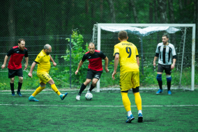 <a href="https://st.getinfootball.com/albums/1095603/685ea31e84c80_1920.jpg" target="_blank">Завантажити оригінал</a>
