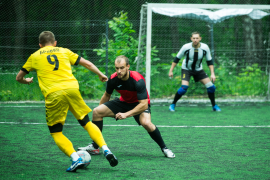 <a href="https://st.getinfootball.com/albums/1095603/685ea323af320_1920.jpg" target="_blank">Завантажити оригінал</a>
