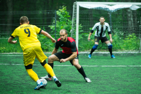 <a href="https://st.getinfootball.com/albums/1095603/685ea323af320_1920.jpg" target="_blank">Завантажити оригінал</a>