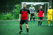 <a href="https://st.getinfootball.com/albums/1095603/685ea3288e81d_1920.jpg" target="_blank">Завантажити оригінал</a>