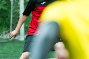 <a href="https://st.getinfootball.com/albums/1095603/685ea32c44ee2_1920.jpg" target="_blank">Завантажити оригінал</a>