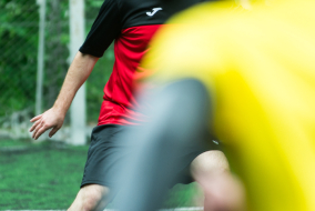 <a href="https://st.getinfootball.com/albums/1095603/685ea32c44ee2_1920.jpg" target="_blank">Завантажити оригінал</a>