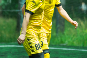 <a href="https://st.getinfootball.com/albums/1095603/685ea32fc9468_1920.jpg" target="_blank">Завантажити оригінал</a>