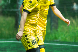 <a href="https://st.getinfootball.com/albums/1095603/685ea32fc9468_1920.jpg" target="_blank">Завантажити оригінал</a>
