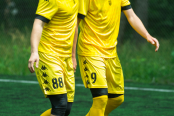 <a href="https://st.getinfootball.com/albums/1095603/685ea333285c0_1920.jpg" target="_blank">Завантажити оригінал</a>