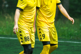 <a href="https://st.getinfootball.com/albums/1095603/685ea333285c0_1920.jpg" target="_blank">Завантажити оригінал</a>