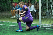 <a href="https://st.getinfootball.com/albums/1095603/685ea336d6a12_1920.jpg" target="_blank">Завантажити оригінал</a>