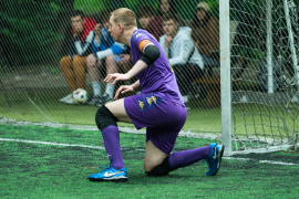 <a href="https://st.getinfootball.com/albums/1095603/685ea336d6a12_1920.jpg" target="_blank">Завантажити оригінал</a>
