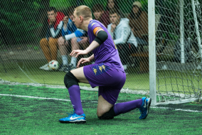 <a href="https://st.getinfootball.com/albums/1095603/685ea336d6a12_1920.jpg" target="_blank">Завантажити оригінал</a>