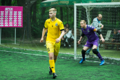 <a href="https://st.getinfootball.com/albums/1095603/685ea33ba5a2a_1920.jpg" target="_blank">Завантажити оригінал</a>